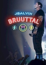Bruuttal