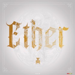 Ether