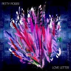 Love Letter