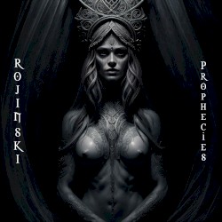 Prophecies