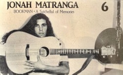 A Satchelful of Memories