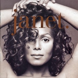 janet.