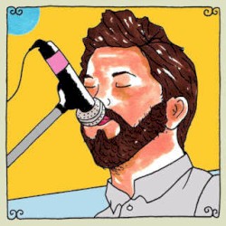 Daytrotter Session