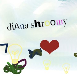 I’m so sad bro idgaf