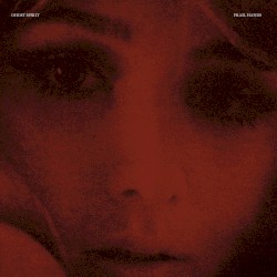 Ghost Spirit / Frail Hands