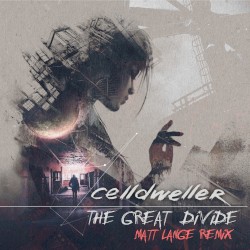 The Great Divide (Matt Lange remix)