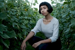 Folkadelphia Session 2/11/18