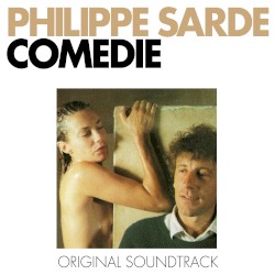 Comédie: Original Soundtrack