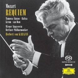 Requiem