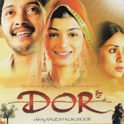 Dor