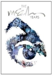 The McCartney Years