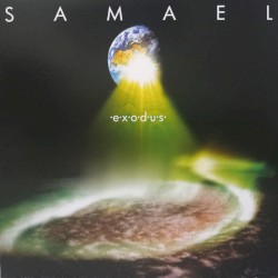 Exodus