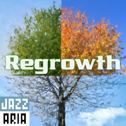 Regrowth