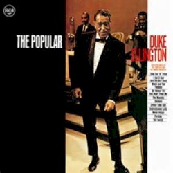 The Popular Duke Ellington