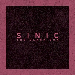 WAVE011