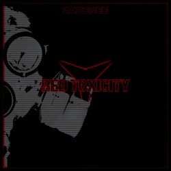 Red Toxicity