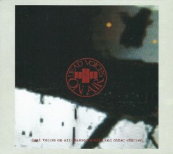 Mawson’s Will and Other Stories