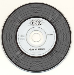 Félre az útból!!!