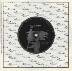 Untitled / March of the Iron Workers