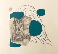 When We Used to Gather