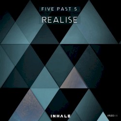 Realise