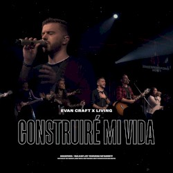 Construiré mi vida