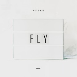 Fly
