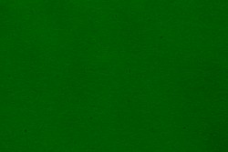 Future Electronix Orphans