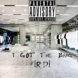 I Got The Baag