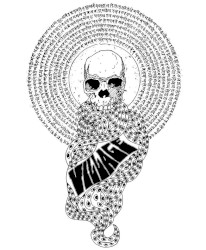 Light From the New Sun