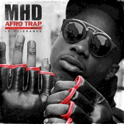 Afro Trap, Pt. 7 (La puissance)