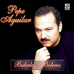 Baladas y boleros