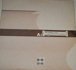 Move a Little Closer