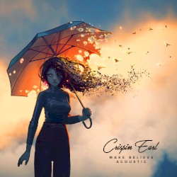 Make Believe (Acoustic)