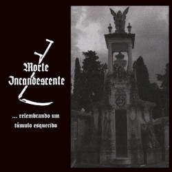 Relembrando Um Túmulo Esquecido