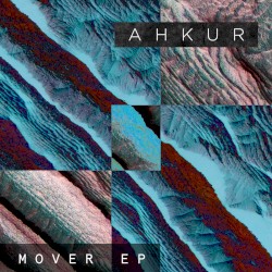 Mover EP