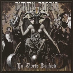 In Sorte Diaboli