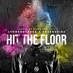 Hit the Floor (Original Mix)