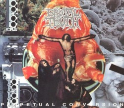 Perpetual Conversion