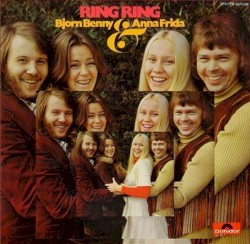 Ring Ring