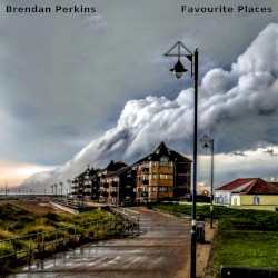 Favourite Places