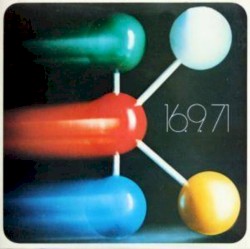 Die kommenden vier Jahre Kunststoff