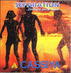 Séparation