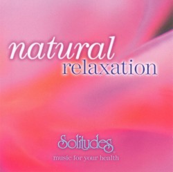 Natural Relaxation