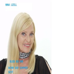 Bleib bei mir wenn der Sommer geht