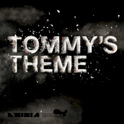 Tommy’s Theme