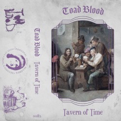 Tavern of Time