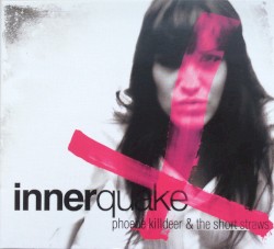 Innerquake