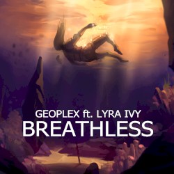 Breathless