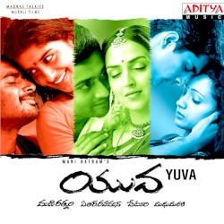 Yuva